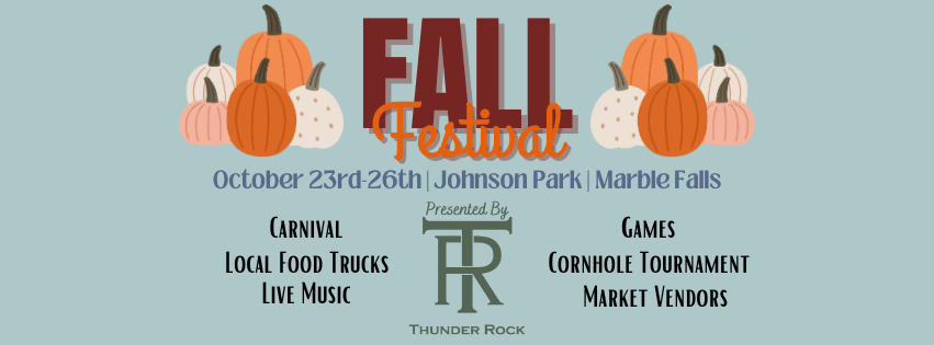 536277657_789230470155074_3444556807794694989_n-2 Fall Festival 2025
