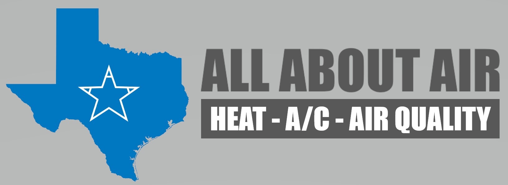 All About Air