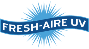 Fresh-Aire - All About Air